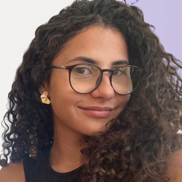 Foto de Ione