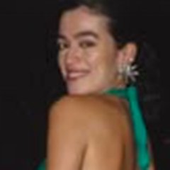 Foto de Laura